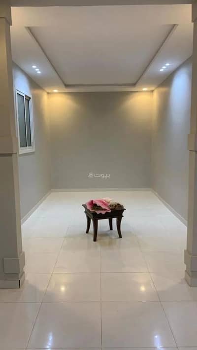 3 Bedroom Floor for Sale in South Riyadh, Riyadh - Floor for Sale – Badr Al-Shifa District 3 Bedroom Floor for Sale in South Riyadh, Riyadh - Floor for Sale – Badr Al-Shifa District