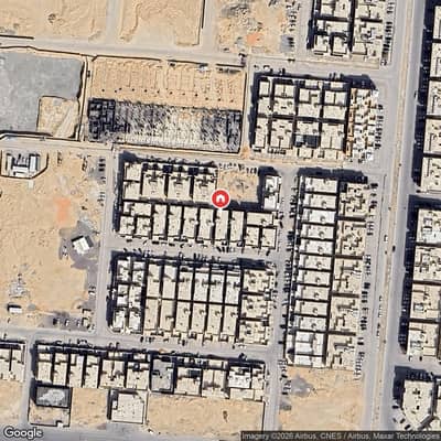 Studio for Rent in West Riyadh, Riyadh - Studio Apartment For Rent in Tuwaiq, Riyadh Studio for Rent in West Riyadh, Riyadh - Studio Apartment For Rent in Tuwaiq, Riyadh