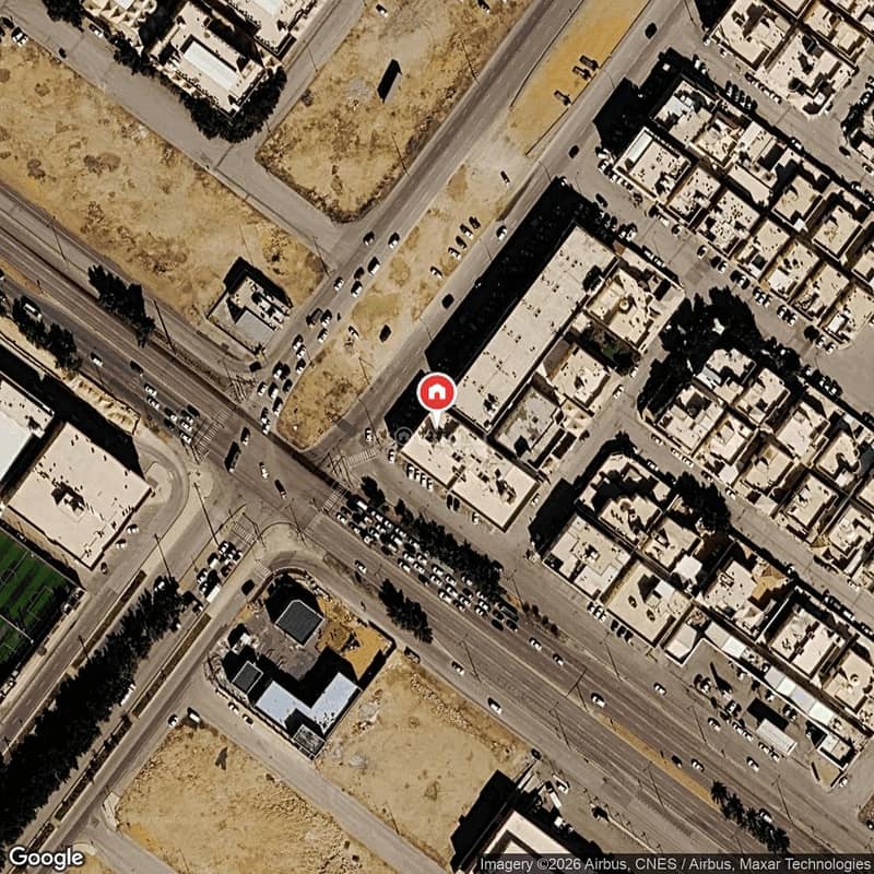 Studio Apartment For Rent in Badr, Riyadh Studio Apartment For Rent in Badr, Riyadh