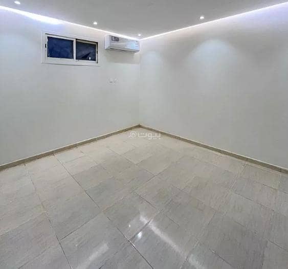 Studio Apartment For Rent in Al Marwa, Riyadh Studio Apartment For Rent in Al Marwa, Riyadh
