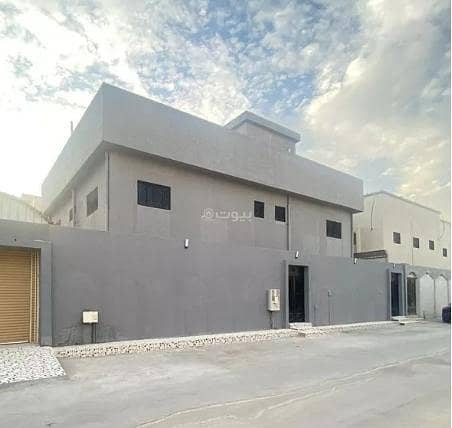 فيلا للبيع في شارع أبي بكر بن عبدالودود, حي المصيف, مدينة الرياض, منطقة الرياض فيلا للبيع في شارع أبي بكر بن عبدالودود, حي المصيف, مدينة الرياض, منطقة الرياض