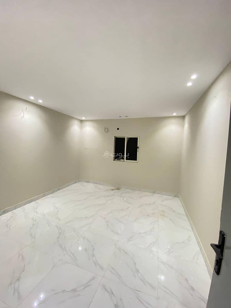 Studio Apartment For Rent in Al Suwaidi Al Gharabi, Riyadh Studio Apartment For Rent in Al Suwaidi Al Gharabi, Riyadh