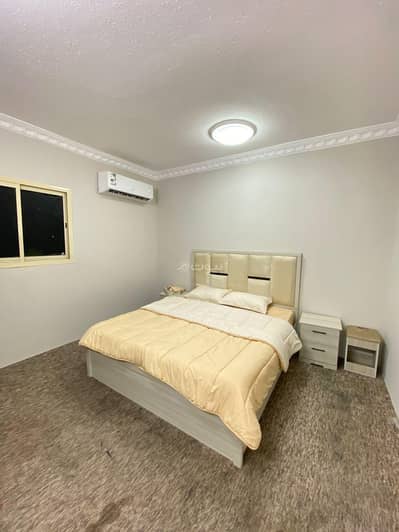 2 Bedroom Apartment for Rent in West Riyadh, Riyadh - Apartment in West Riyadh,Al Hazm 2 bedrooms 2500 SAR - 87815108 2 Bedroom Apartment for Rent in West Riyadh, Riyadh - Apartment in West Riyadh,Al Hazm 2 bedrooms 2500 SAR - 87815108