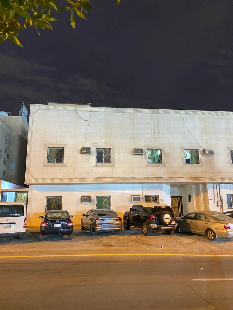 شقة استوديو للايجار في الإزدهار, الرياض شقة استوديو للايجار في الإزدهار, الرياض