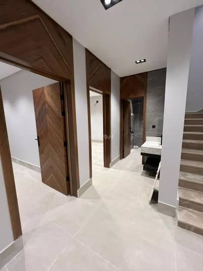 5 Bedroom Villa for Sale in South Riyadh, Riyadh - Villa For Sale in Okaz, Riyadh 5 Bedroom Villa for Sale in South Riyadh, Riyadh - Villa For Sale in Okaz, Riyadh