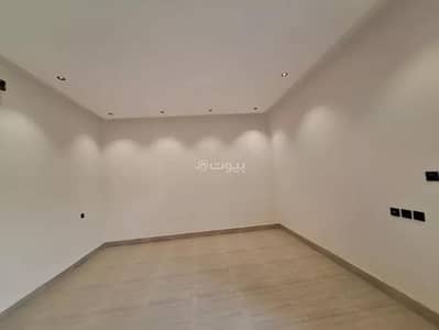 5 Bedroom Floor for Sale in West Riyadh, Riyadh - Floor For Sale in Tuwaiq, Riyadh 5 Bedroom Floor for Sale in West Riyadh, Riyadh - Floor For Sale in Tuwaiq, Riyadh