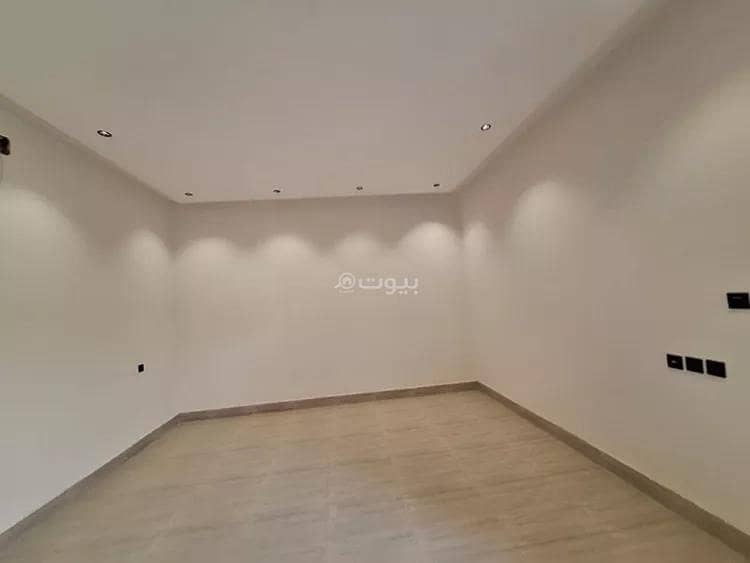 Floor For Sale in Tuwaiq, Riyadh Floor For Sale in Tuwaiq, Riyadh