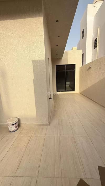 6 Bedroom Villa for Sale in West Riyadh, Riyadh - Villa For Sale in Tuwaiq, Riyadh 6 Bedroom Villa for Sale in West Riyadh, Riyadh - Villa For Sale in Tuwaiq, Riyadh