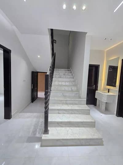 5 Bedroom Villa for Sale in West Riyadh, Riyadh - Villa For Sale in Dhahrat Laban, Riyadh