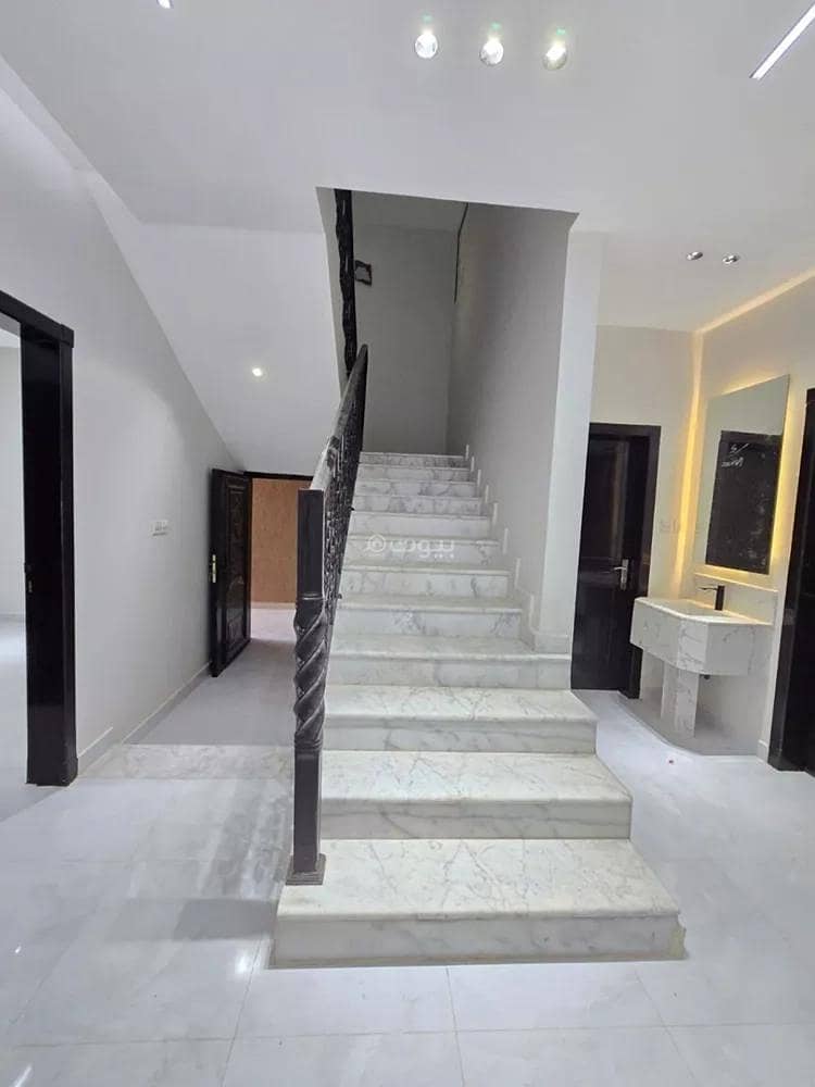 Villa For Sale in Dhahrat Laban, Riyadh Villa For Sale in Dhahrat Laban, Riyadh