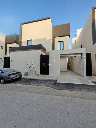 فلیٹ 3 غرف نوم للبيع في جنوب الرياض، الرياض - شقة مكونة من 3 غرف نوم للبيع في بدر، الرياض