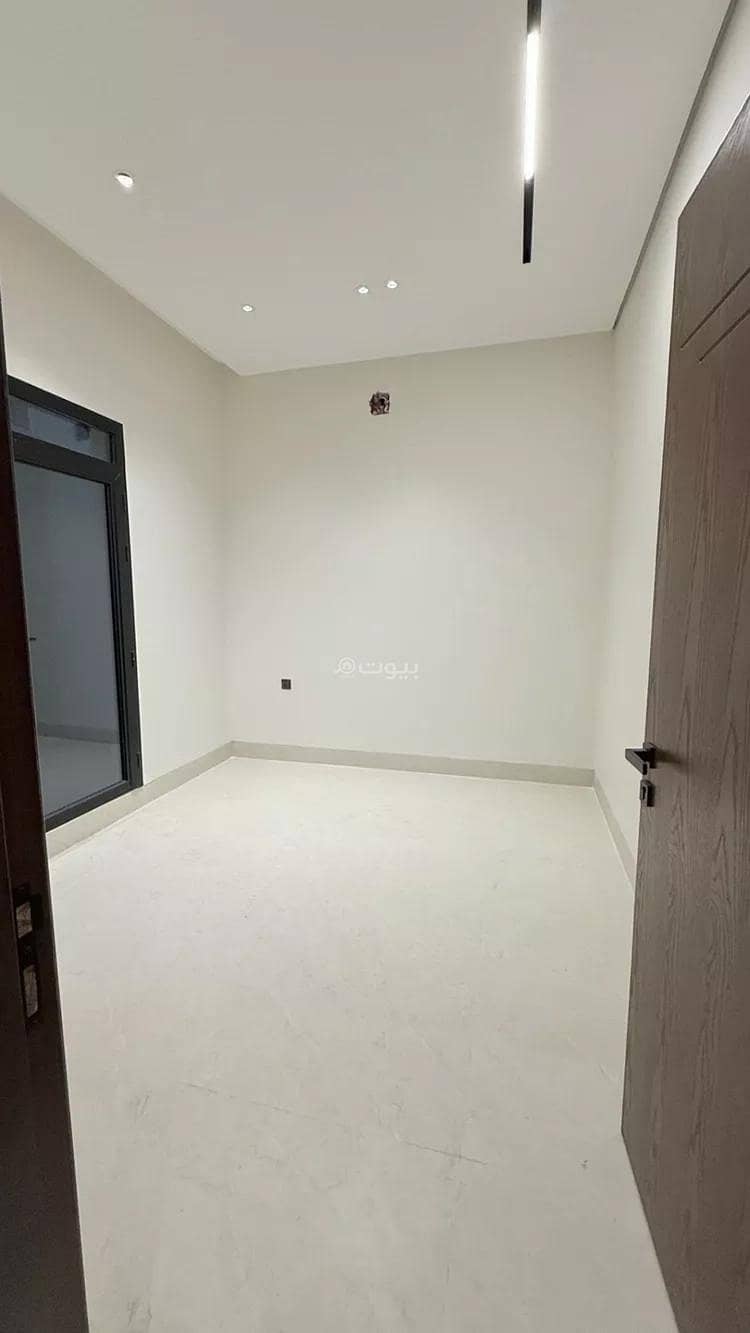 فيلا للبيع في شارع جبل علياء, حي العريجاء الأوسط, مدينة الرياض, منطقة الرياض فيلا للبيع في شارع جبل علياء, حي العريجاء الأوسط, مدينة الرياض, منطقة الرياض