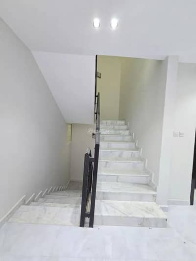 5 Bedroom Villa for Sale in West Riyadh, Riyadh - Villa For Sale in Dhahrat Laban, Riyadh