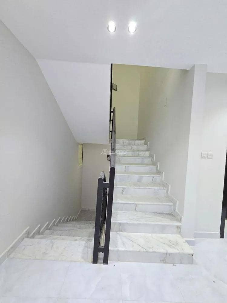 Villa For Sale in Dhahrat Laban, Riyadh Villa For Sale in Dhahrat Laban, Riyadh