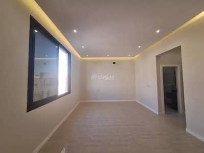 4 Bedroom Villa for Sale in West Riyadh, Riyadh - Villa For Sale in Al Suwaidi, Riyadh