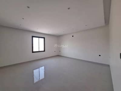 6 Bedroom Villa for Sale in West Riyadh, Riyadh - Villa For Sale in Dhahrat Laban, Riyadh 6 Bedroom Villa for Sale in West Riyadh, Riyadh - Villa For Sale in Dhahrat Laban, Riyadh