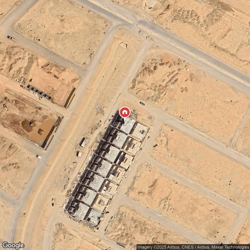 Villa For Sale in Okaz, Riyadh Villa For Sale in Okaz, Riyadh