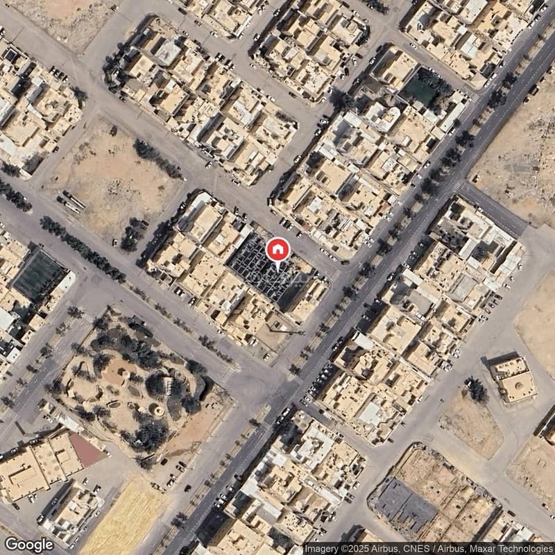 Floor For Sale in Badr, Riyadh Floor For Sale in Badr, Riyadh
