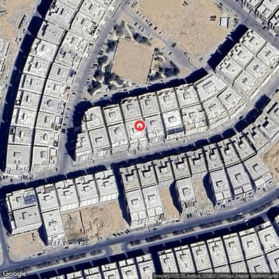 استوديو  للايجار في شمال جدة، جدة - شقة استوديو للإيجار في الواحة، جدة