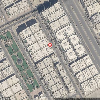 Studio for Rent in North Jeddah, Jeddah - Studio Apartment For Rent in Al Woroud, Jeddah
