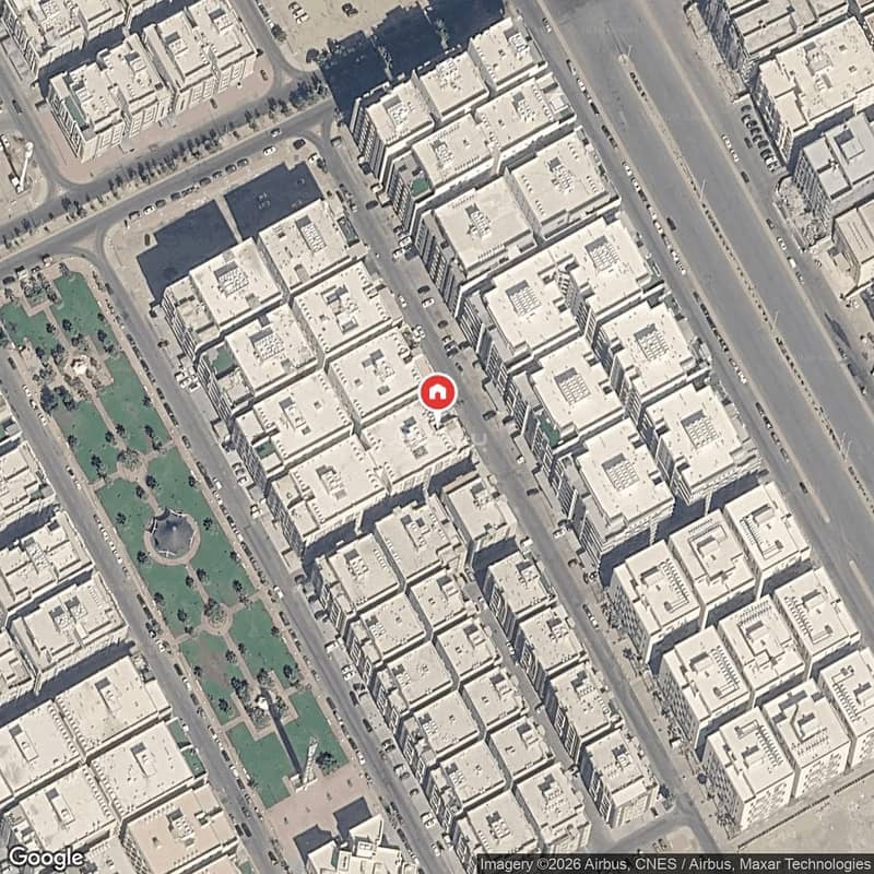 Studio Apartment For Rent in Al Woroud, Jeddah Studio Apartment For Rent in Al Woroud, Jeddah