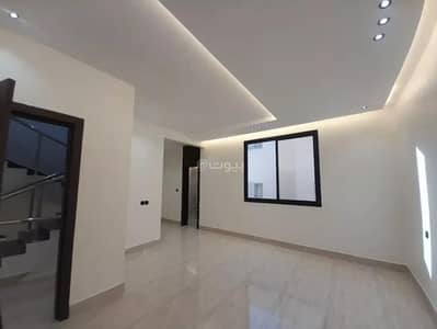 5 Bedroom Villa for Sale in West Riyadh, Riyadh - Villa For Sale in Dhahrat Laban, Riyadh