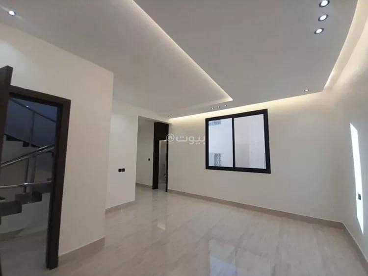 Villa For Sale in Dhahrat Laban, Riyadh Villa For Sale in Dhahrat Laban, Riyadh