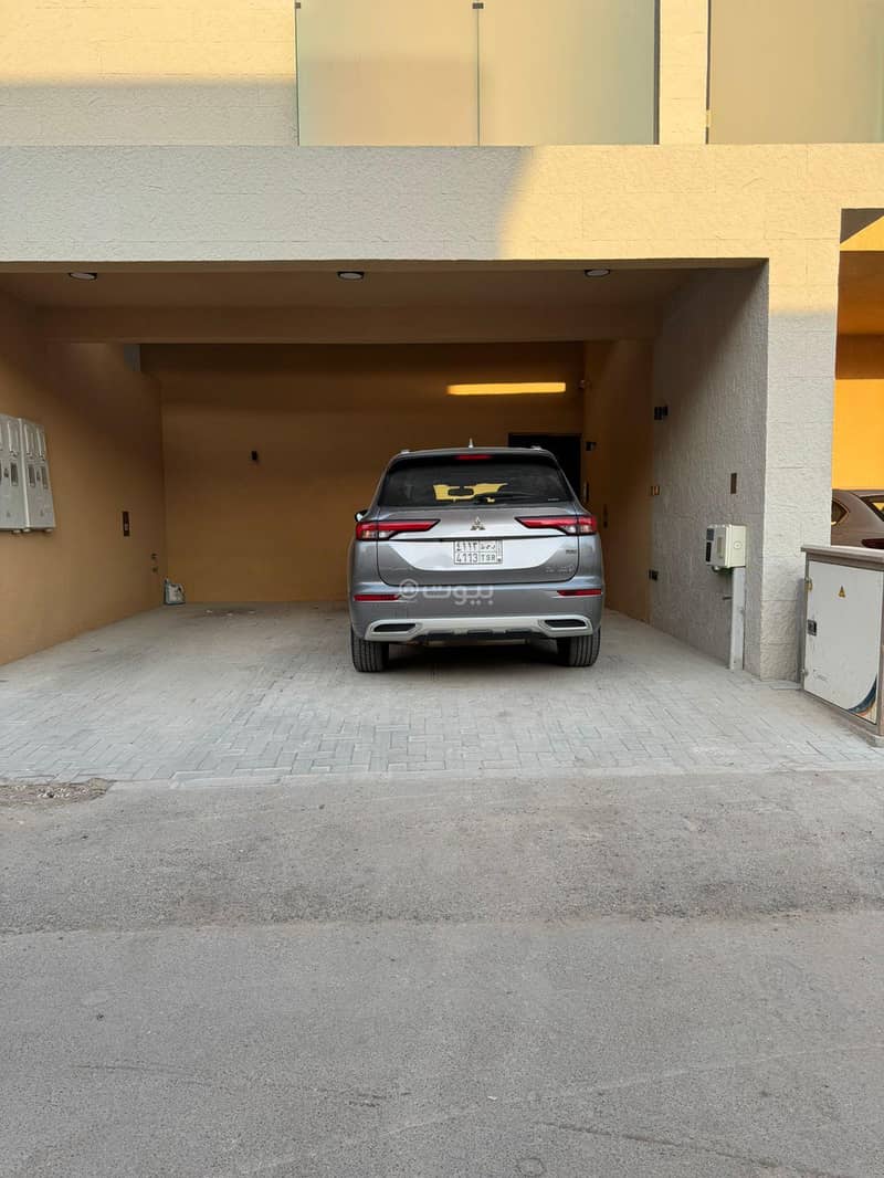 Studio Apartment For Rent in Al Wurud, Riyadh Studio Apartment For Rent in Al Wurud, Riyadh