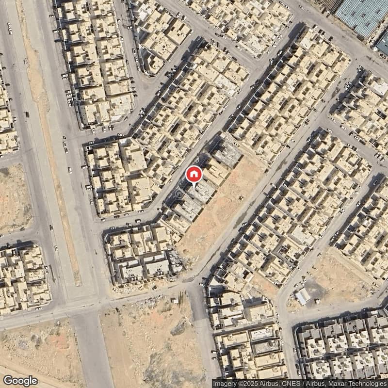 Studio Apartment For Sale in Badr, Riyadh Studio Apartment For Sale in Badr, Riyadh