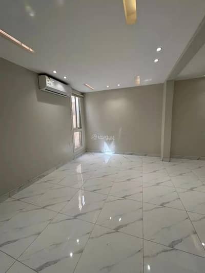 1 Bedroom Apartment for Rent in North Riyadh, Riyadh - Studio Apartment For Rent in Al Masif, Riyadh