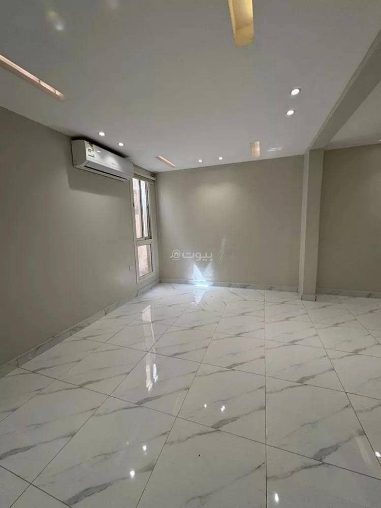 Studio Apartment For Rent in Al Masif, Riyadh Studio Apartment For Rent in Al Masif, Riyadh