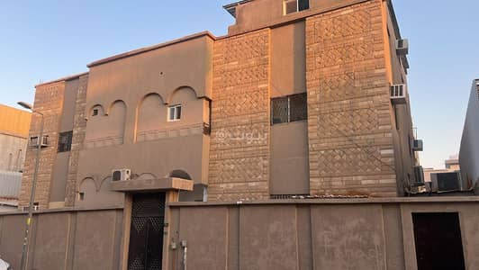 فیلا 10 غرف نوم للبيع في شرق الرياض، الرياض - عقار للبيع