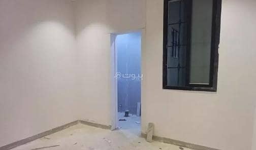 فلیٹ 3 غرف نوم للبيع في شرق الرياض، الرياض - شقة استوديو للبيع في النظيم، الرياض فلیٹ 3 غرف نوم للبيع في شرق الرياض، الرياض - شقة استوديو للبيع في النظيم، الرياض