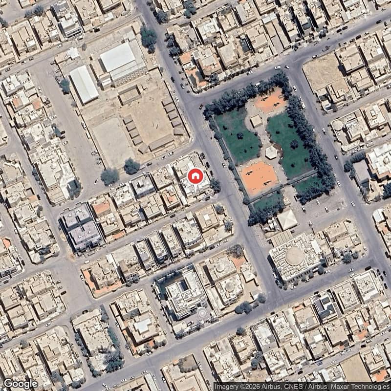Floor For Rent in Al Olaya, Riyadh Floor For Rent in Al Olaya, Riyadh