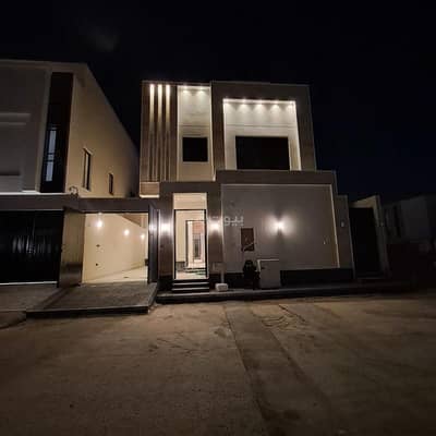 فیلا 3 غرف نوم للبيع في شرق الرياض، الرياض - تاون هاوس فیلا 3 غرف نوم للبيع في شرق الرياض، الرياض - تاون هاوس