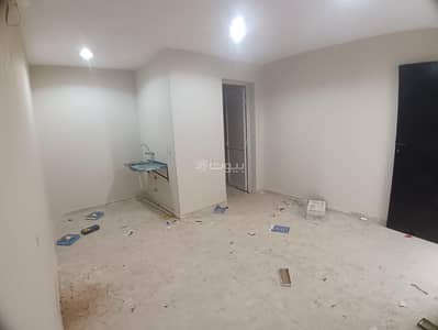 غرفة  للايجار في جنوب الرياض، الرياض - غرفة للإيجار في عريض، الرياض