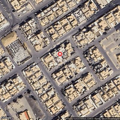 Floor for Rent in West Riyadh, Riyadh - Floor For Rent in Shubra, Riyadh