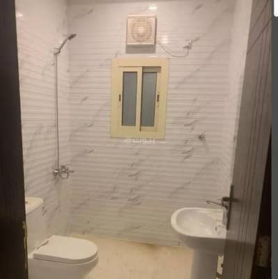 2 Bedroom Apartment for Rent in North Jeddah, Jeddah - Studio Apartment For Rent in Al Falah, Jeddah