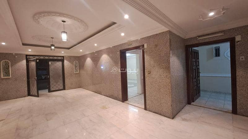 Studio Apartment For Rent in Al Nahdah, Jeddah Studio Apartment For Rent in Al Nahdah, Jeddah