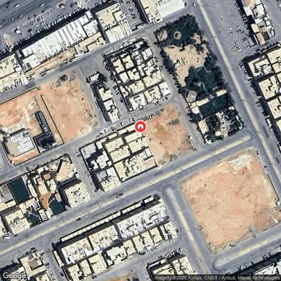 Studio for Rent in East Riyadh, Riyadh - Studio Apartment For Rent in Al Munsiyah, Riyadh