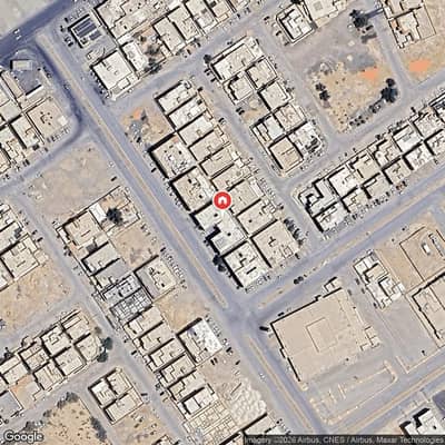 Studio for Rent in West Riyadh, Riyadh - Studio Apartment For Rent in Dhahrat Laban, Riyadh