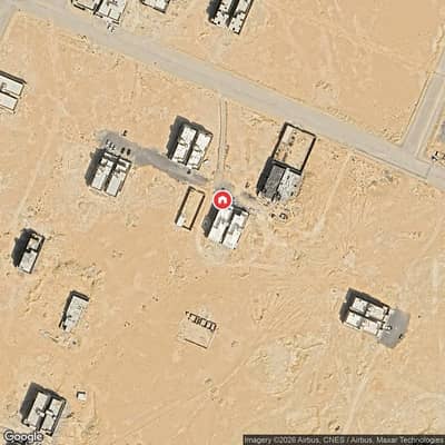 Floor for Rent in West Riyadh, Riyadh - Floor For Rent in Dahiat Namar, Riyadh