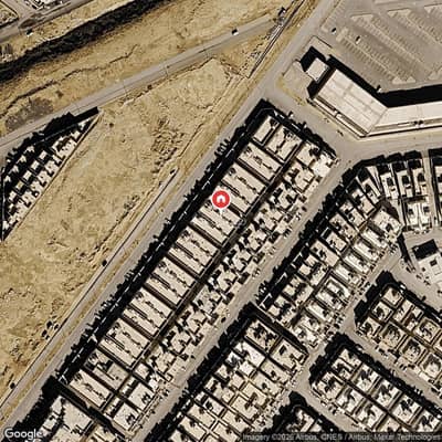 Floor for Rent in South Riyadh, Riyadh - Floor For Rent in Badr, Riyadh