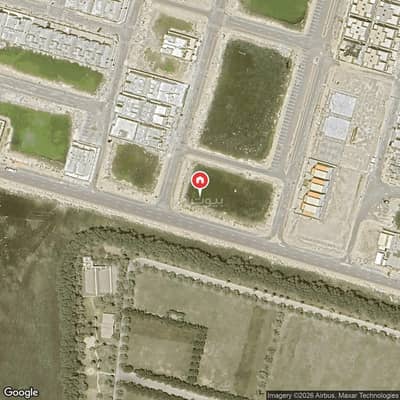 Villa for Sale in Al Aqiq, Al Khobar - Villa For Sale in Al Aqiq, Al Khobar