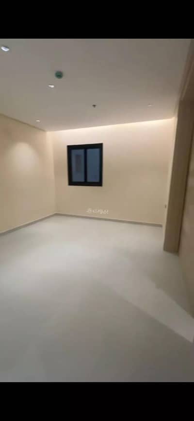 شقة 4 غرف نوم للايجار في شرق الرياض، الرياض - استوديو للإيجار في الريمال، الرياض شقة 4 غرف نوم للايجار في شرق الرياض، الرياض - استوديو للإيجار في الريمال، الرياض