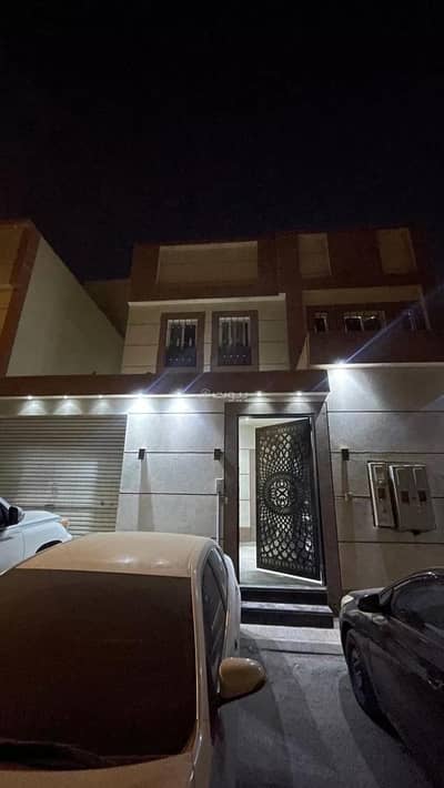 5 Bedroom Floor for Rent in East Riyadh, Riyadh - Floor For Rent in Al Rimal, Riyadh 5 Bedroom Floor for Rent in East Riyadh, Riyadh - Floor For Rent in Al Rimal, Riyadh