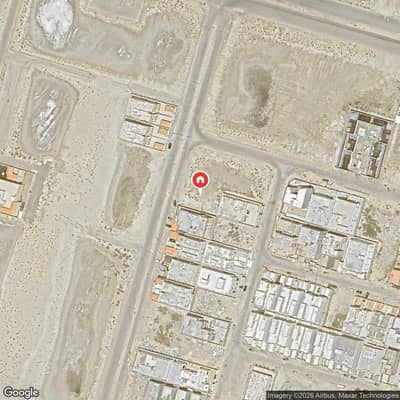 Villa for Sale in Al Aqiq, Al Khobar - Villa For Sale in Al Aqiq, Al Khobar