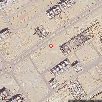 Villa for Sale in Al Shulah, Dammam - Villa For Sale in Al Shulah, Dammam