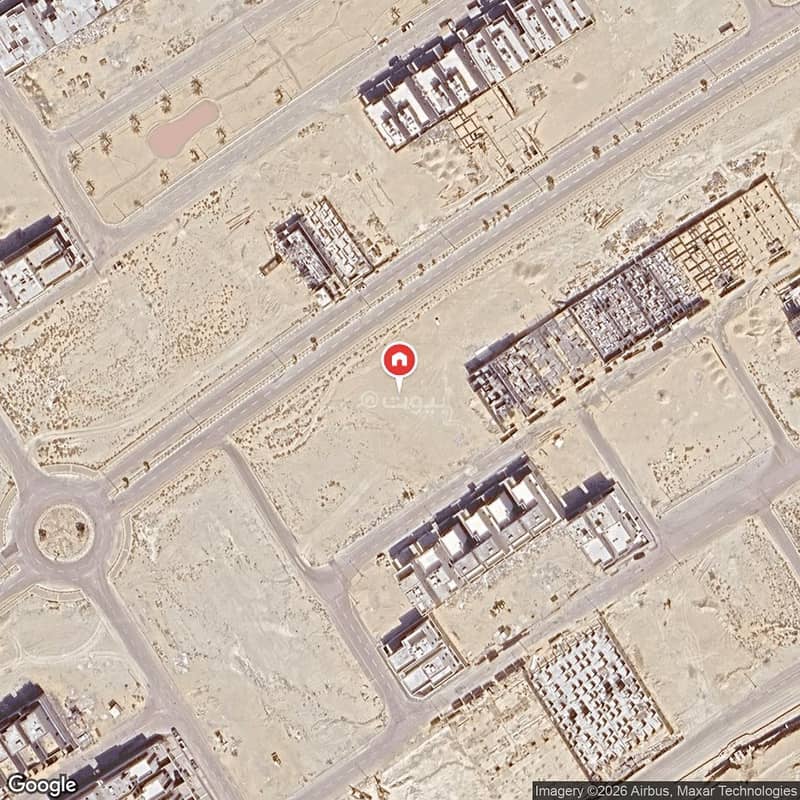 Villa For Sale in Al Shulah, Dammam Villa For Sale in Al Shulah, Dammam