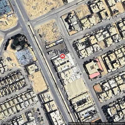 Studio for Rent in North Riyadh, Riyadh - Studio Apartment For Rent in Al Arid, Riyadh Studio for Rent in North Riyadh, Riyadh - Studio Apartment For Rent in Al Arid, Riyadh